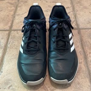 Adidas mens shoes